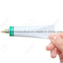 GMP Medicine for Health Tacrolimus Ointment